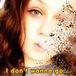 Jacie Rae Springston-Stacy