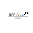 Andie Pereira