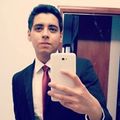 Guillermo Flores Bedia