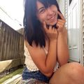 Brittany Dionne