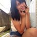 Brittany Dionne
