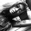 Arissa Hano