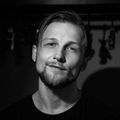 Alexandr_Zaruz