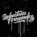 Sebastián Fernández