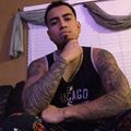 Sam