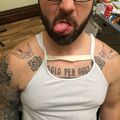 Vincent Zingaro