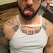 Vincent Zingaro