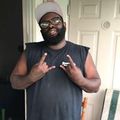 Okoya Dorsey