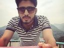 Tushar Sharma