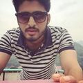 Tushar Sharma