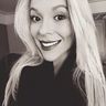 Jessica Bernardino Dinis