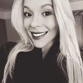 Jessica Bernardino Dinis