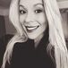 Jessica Bernardino Dinis