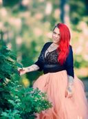 Lynzy Banman