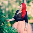 Lynzy Banman