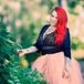 Lynzy Banman