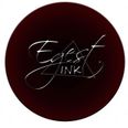 Egest