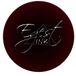 Egest