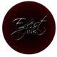 Egest