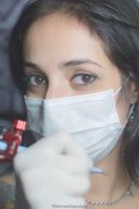 Dini Carvalho 