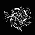 Tantan_Ink