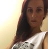 Nikolina 