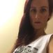Nikolina 