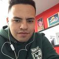 Andres Sepulveda