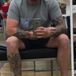 Daniel Chidgey