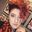 Emily Clute
