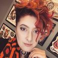 Emily Clute