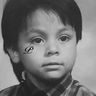 Loncho Diaz