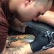 Chris Gene Munguia