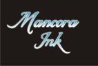 mancoraink