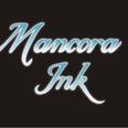mancoraink
