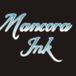 mancoraink