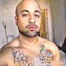 Chris Angel Velasquez