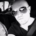 Mark Hayes