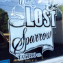 The Lost Sparrow Tattoo Co.