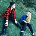 Malin Alice Blix Lie