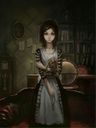 Alice Dumitru