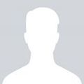 Mickey Sophus Wohlers-Torp