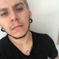 LÉO ARAÚJO