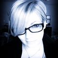 Kerry Kathleen Halk