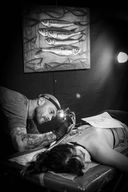 Loiseautattoo