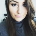 Courtney-Jayne