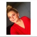 khloe ogrady 