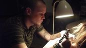 Seby Ink Tattoo