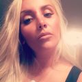 YeLena