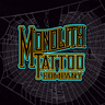 Monolith Tattoo Company